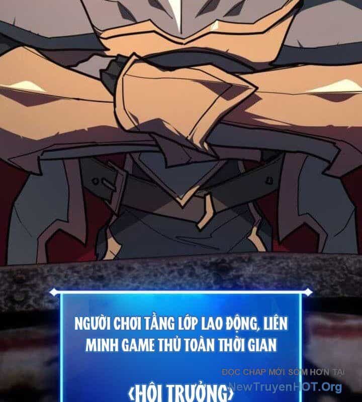 Quỷ Troll Mạnh Nhất Thế Giới - Chương 142 - ảnh 89