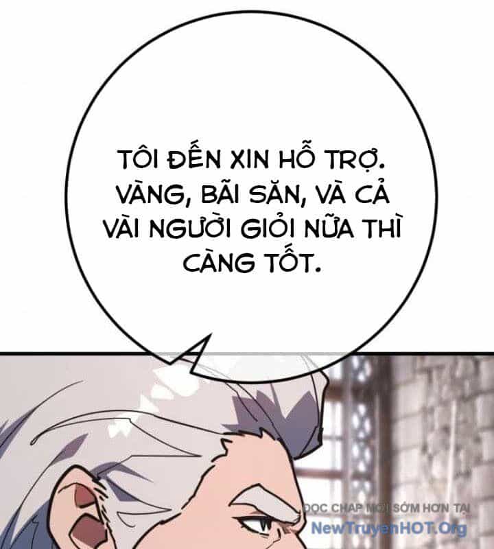 Quỷ Troll Mạnh Nhất Thế Giới - Chương 142 - ảnh 94