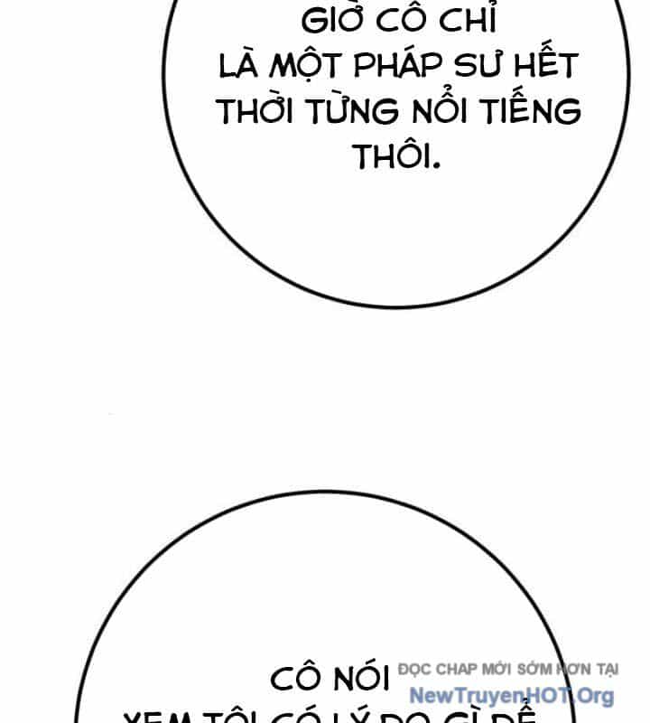 Quỷ Troll Mạnh Nhất Thế Giới - Chương 142 - ảnh 99