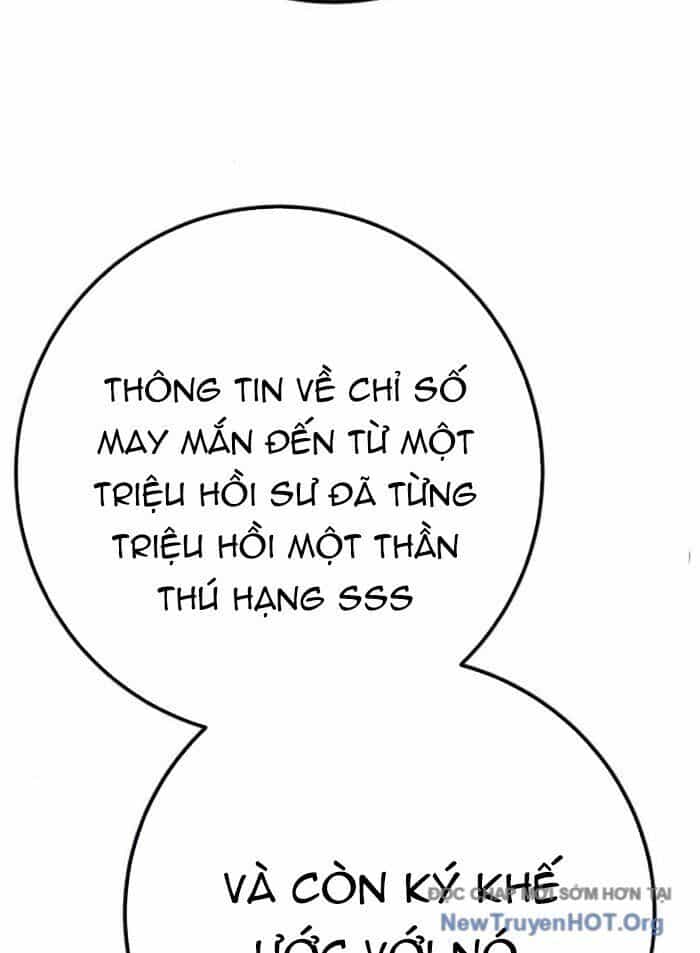 Quỷ Troll Mạnh Nhất Thế Giới - Chương 143 - ảnh 100