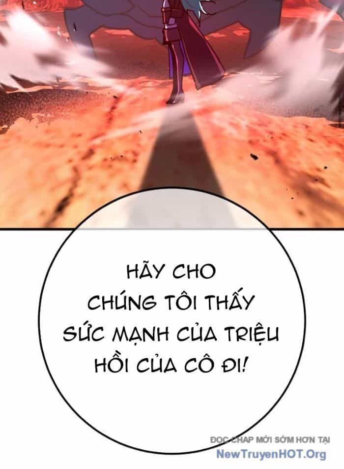 Quỷ Troll Mạnh Nhất Thế Giới - Chương 143 - ảnh 108