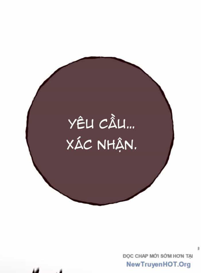 Quỷ Troll Mạnh Nhất Thế Giới - Chương 143 - ảnh 114