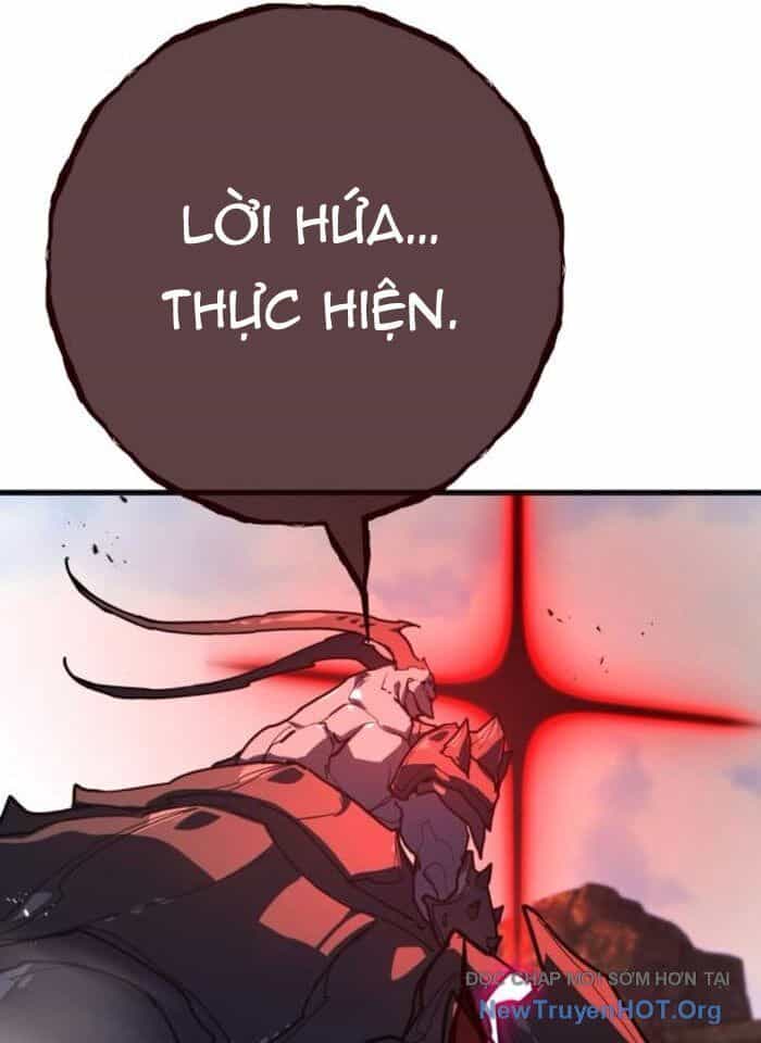 Quỷ Troll Mạnh Nhất Thế Giới - Chương 143 - ảnh 122
