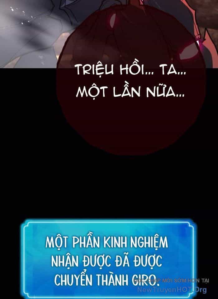 Quỷ Troll Mạnh Nhất Thế Giới - Chương 143 - ảnh 123