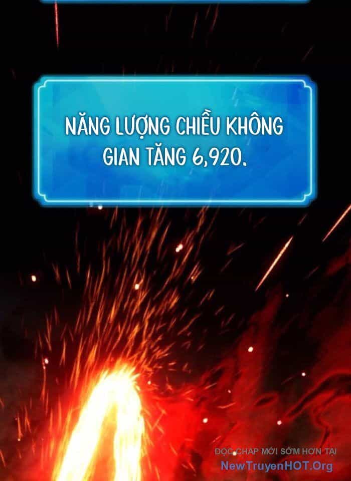 Quỷ Troll Mạnh Nhất Thế Giới - Chương 143 - ảnh 124