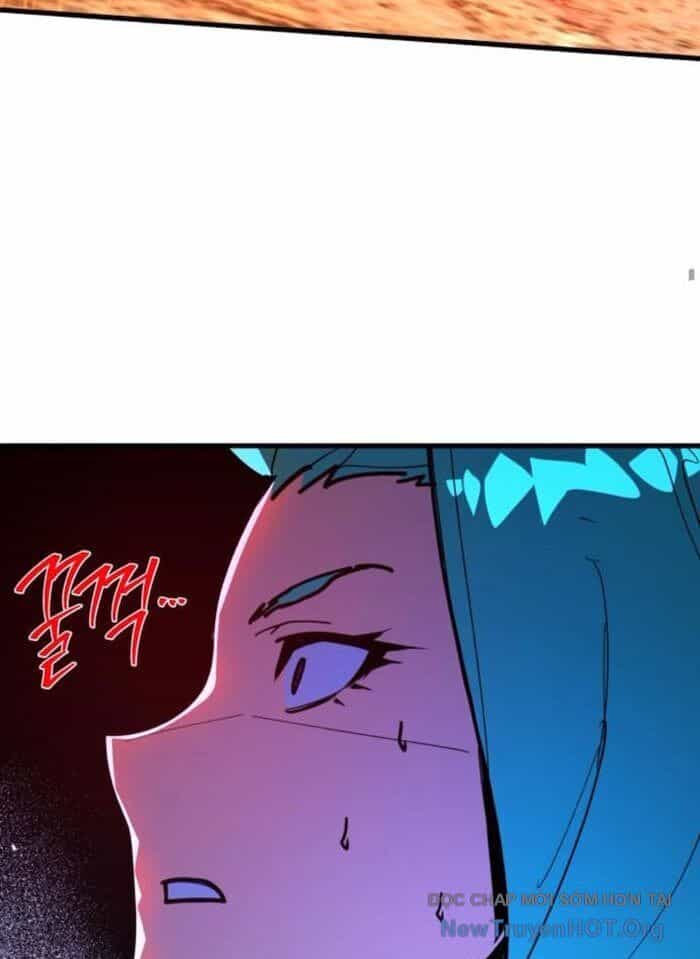 Quỷ Troll Mạnh Nhất Thế Giới - Chương 143 - ảnh 126