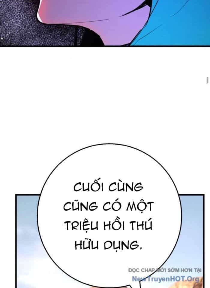 Quỷ Troll Mạnh Nhất Thế Giới - Chương 143 - ảnh 127