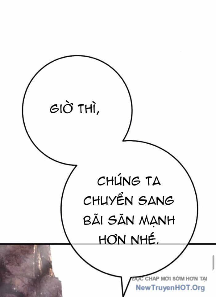 Quỷ Troll Mạnh Nhất Thế Giới - Chương 143 - ảnh 132