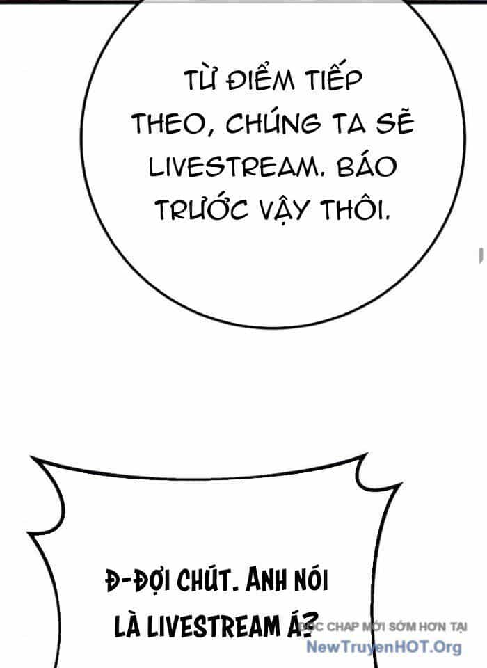 Quỷ Troll Mạnh Nhất Thế Giới - Chương 143 - ảnh 134