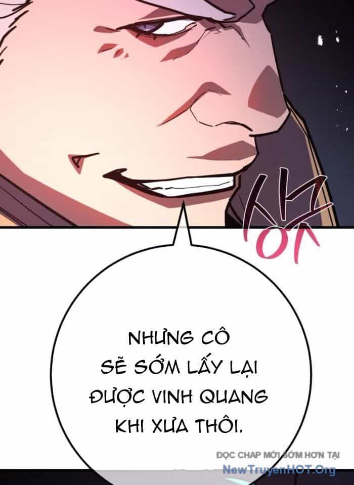 Quỷ Troll Mạnh Nhất Thế Giới - Chương 143 - ảnh 138