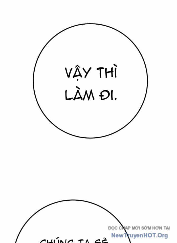 Quỷ Troll Mạnh Nhất Thế Giới - Chương 143 - ảnh 141