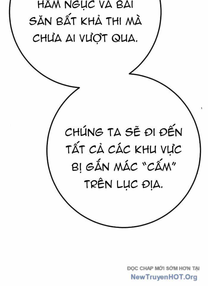 Quỷ Troll Mạnh Nhất Thế Giới - Chương 143 - ảnh 143