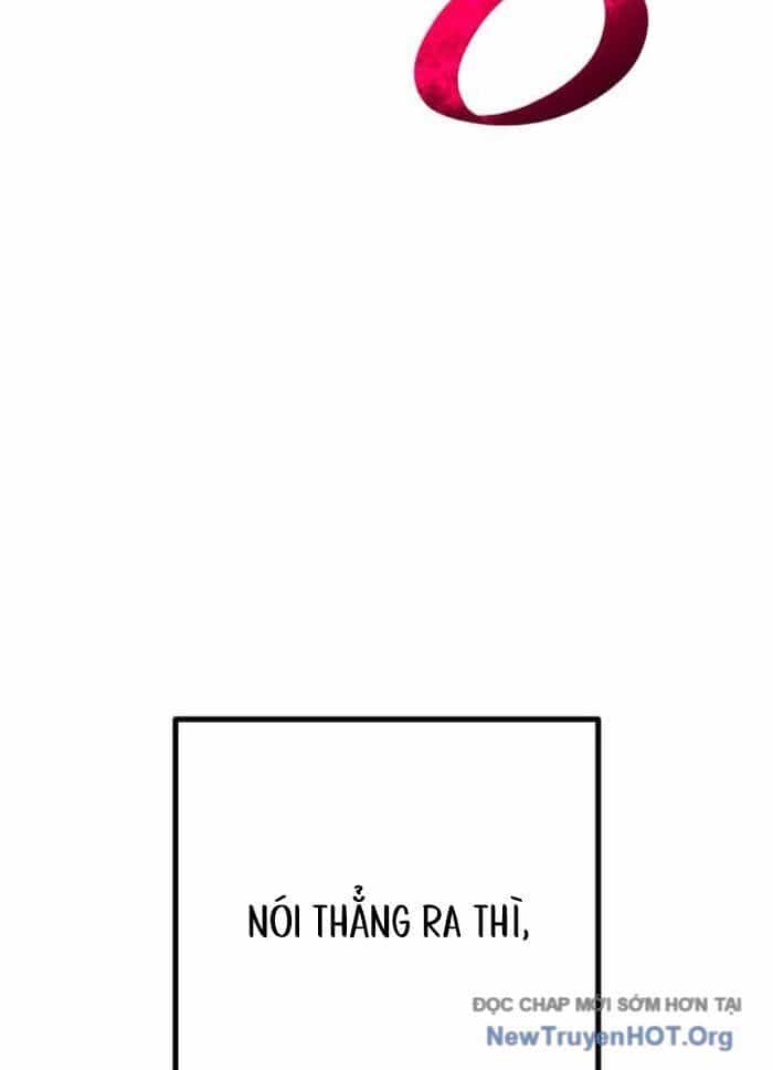 Quỷ Troll Mạnh Nhất Thế Giới - Chương 143 - ảnh 155