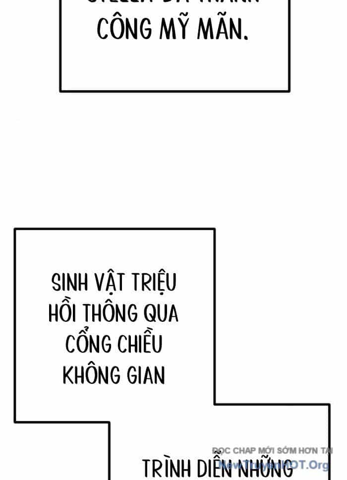 Quỷ Troll Mạnh Nhất Thế Giới - Chương 143 - ảnh 157