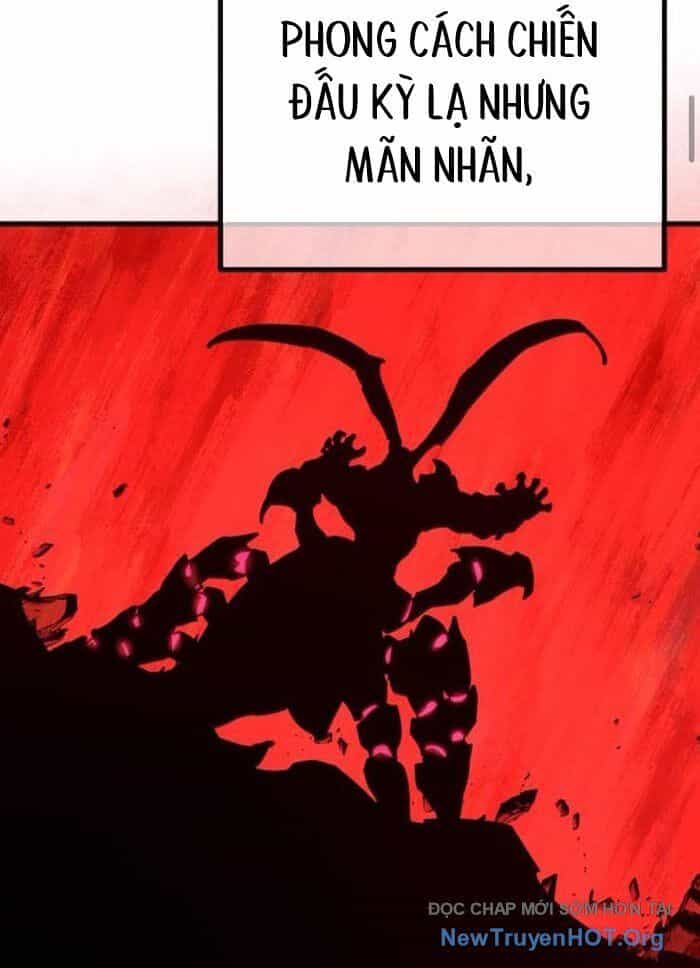 Quỷ Troll Mạnh Nhất Thế Giới - Chương 143 - ảnh 158