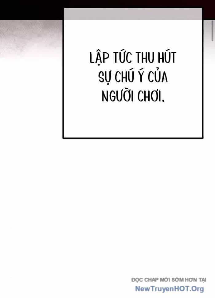 Quỷ Troll Mạnh Nhất Thế Giới - Chương 143 - ảnh 159