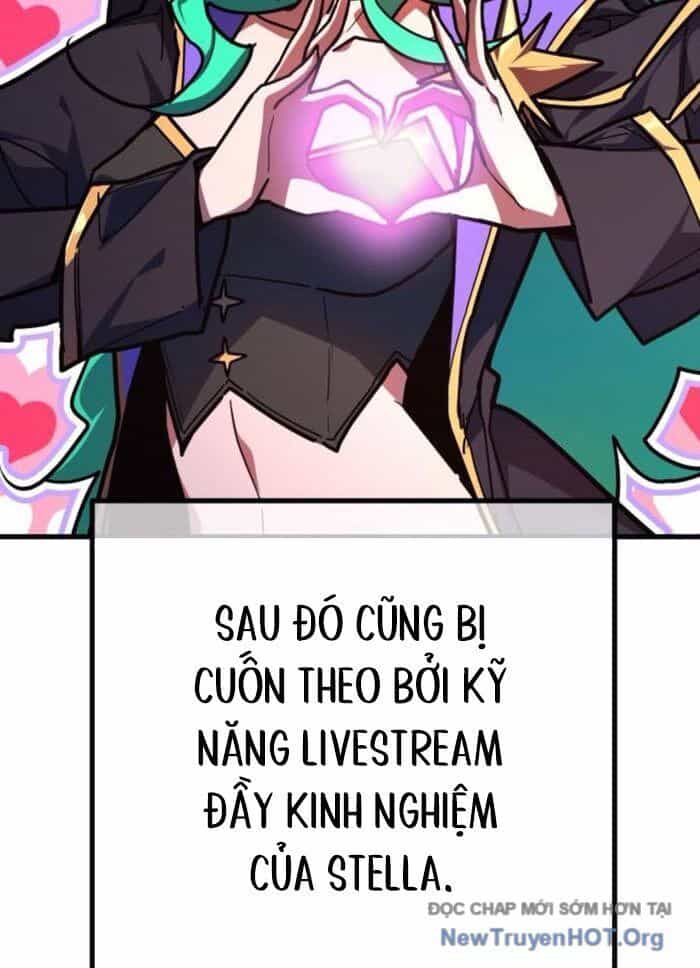 Quỷ Troll Mạnh Nhất Thế Giới - Chương 143 - ảnh 161