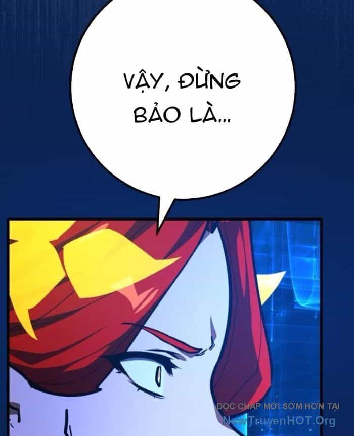 Quỷ Troll Mạnh Nhất Thế Giới - Chương 143 - ảnh 18
