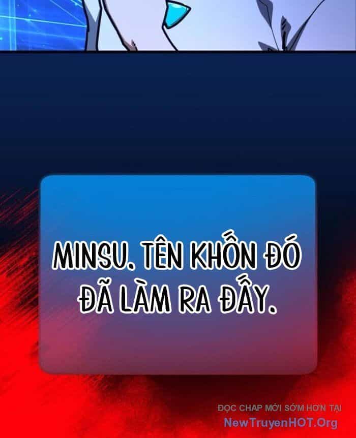 Quỷ Troll Mạnh Nhất Thế Giới - Chương 143 - ảnh 21