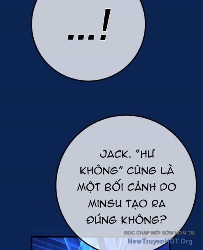 Quỷ Troll Mạnh Nhất Thế Giới - Chương 143 - ảnh 27