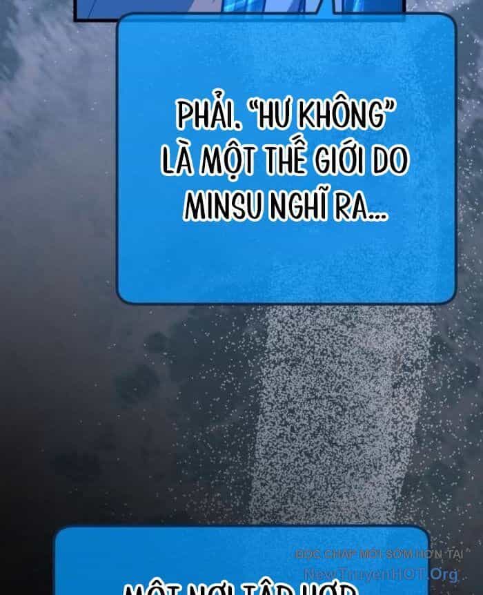 Quỷ Troll Mạnh Nhất Thế Giới - Chương 143 - ảnh 29