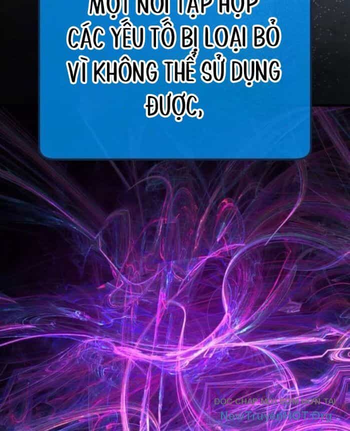 Quỷ Troll Mạnh Nhất Thế Giới - Chương 143 - ảnh 30
