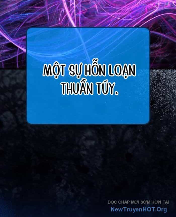 Quỷ Troll Mạnh Nhất Thế Giới - Chương 143 - ảnh 31