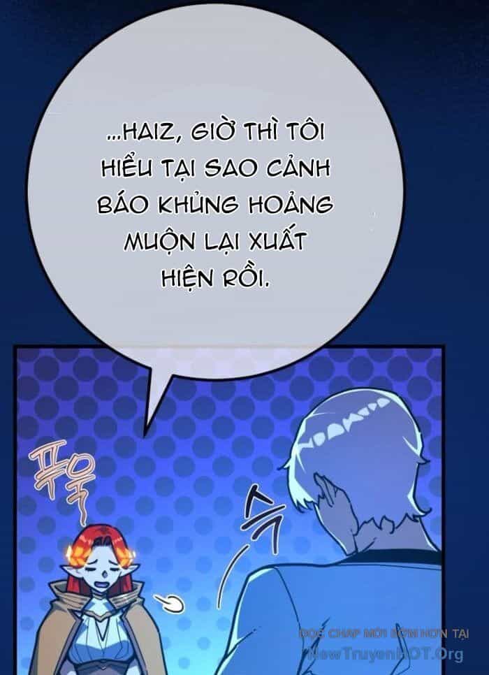 Quỷ Troll Mạnh Nhất Thế Giới - Chương 143 - ảnh 32