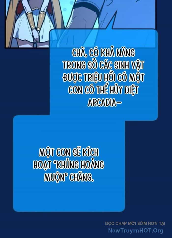 Quỷ Troll Mạnh Nhất Thế Giới - Chương 143 - ảnh 33