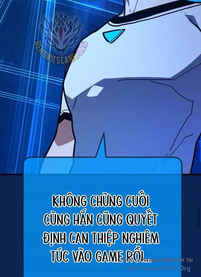Quỷ Troll Mạnh Nhất Thế Giới - Chương 143 - ảnh 35