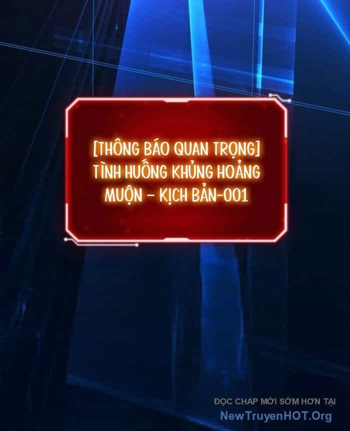 Quỷ Troll Mạnh Nhất Thế Giới - Chương 143 - ảnh 4