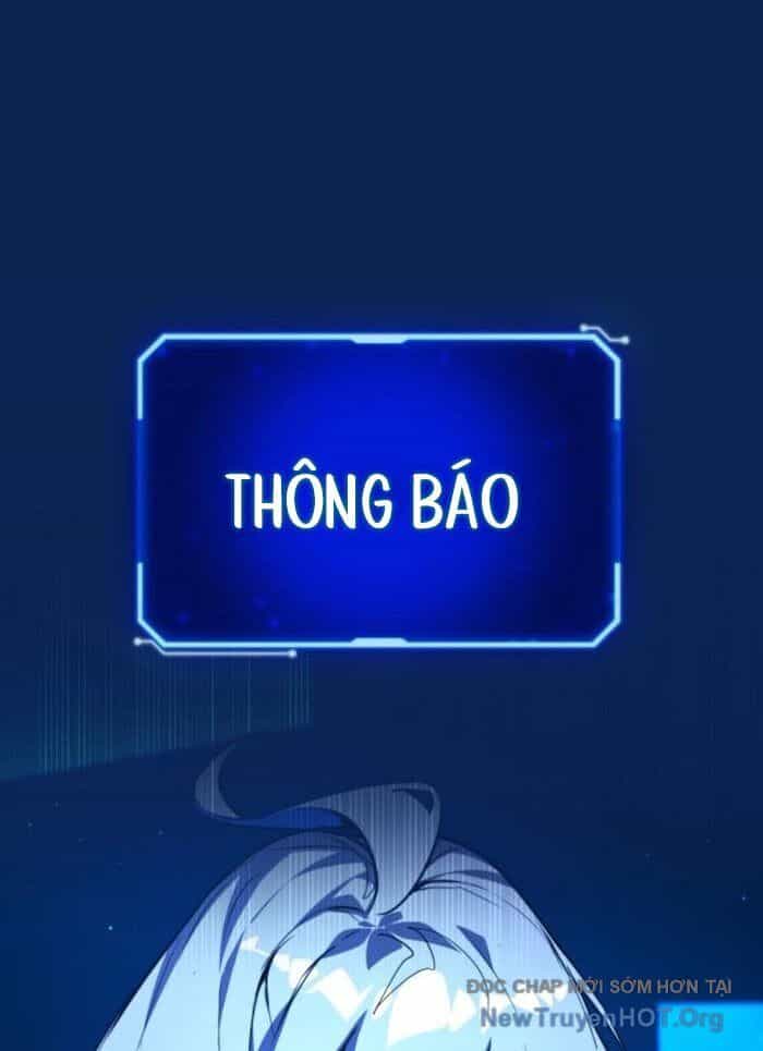 Quỷ Troll Mạnh Nhất Thế Giới - Chương 143 - ảnh 40