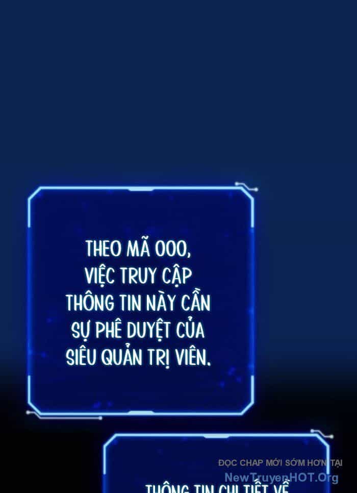 Quỷ Troll Mạnh Nhất Thế Giới - Chương 143 - ảnh 44