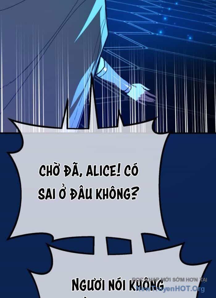 Quỷ Troll Mạnh Nhất Thế Giới - Chương 143 - ảnh 46