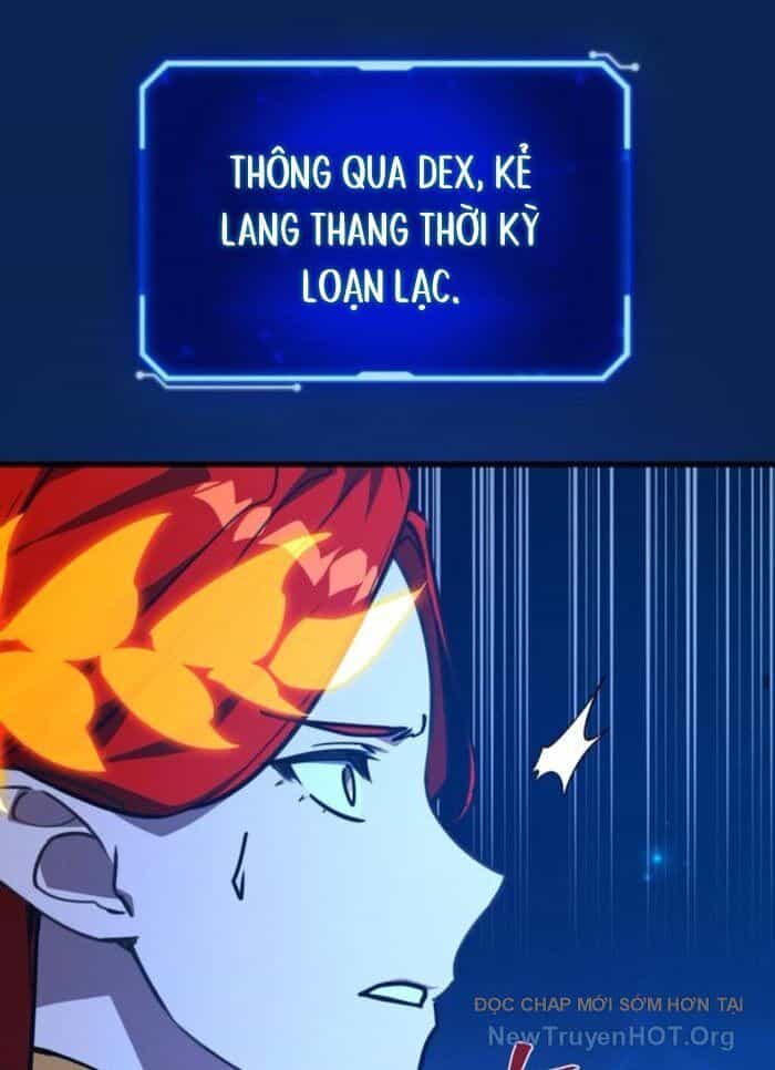 Quỷ Troll Mạnh Nhất Thế Giới - Chương 143 - ảnh 50