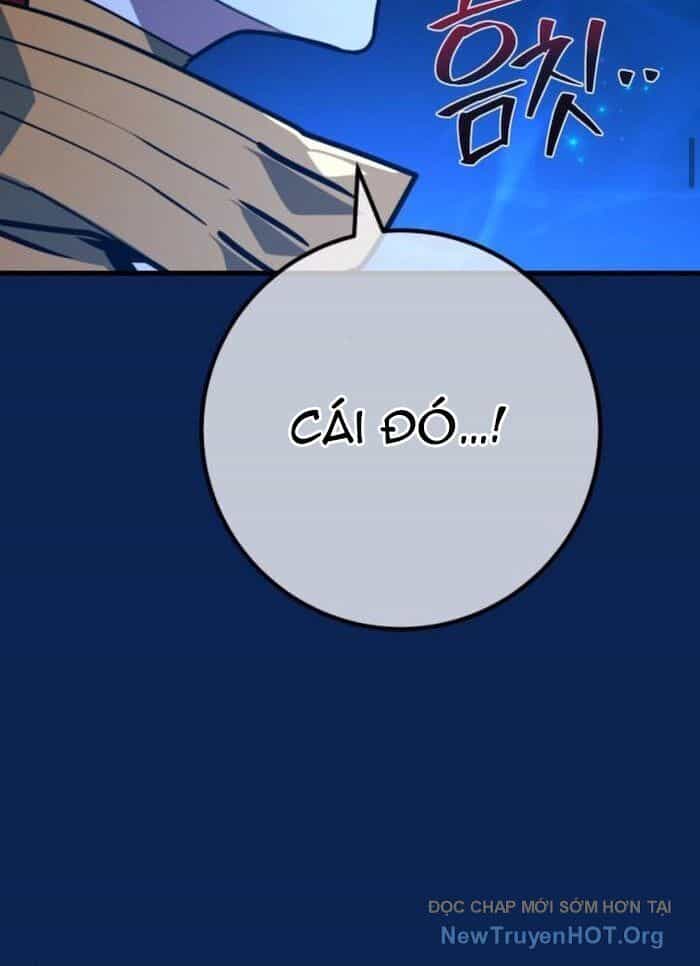 Quỷ Troll Mạnh Nhất Thế Giới - Chương 143 - ảnh 51