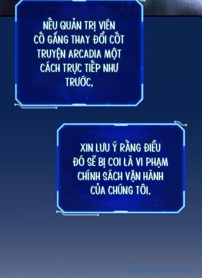 Quỷ Troll Mạnh Nhất Thế Giới - Chương 143 - ảnh 53