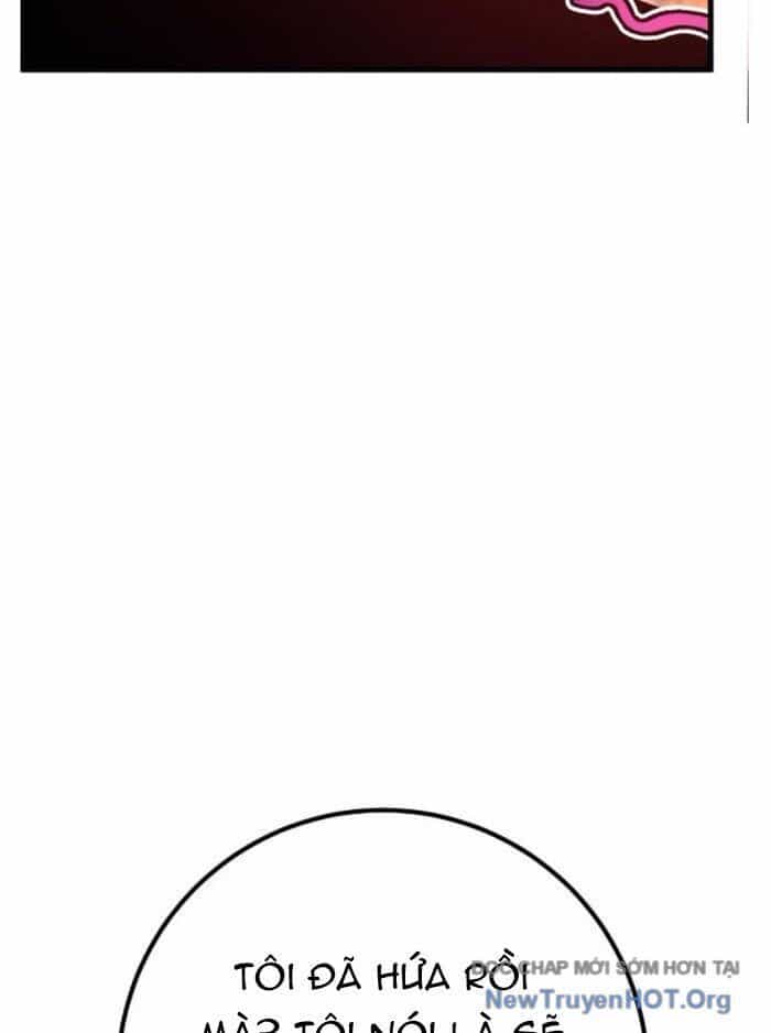 Quỷ Troll Mạnh Nhất Thế Giới - Chương 143 - ảnh 68