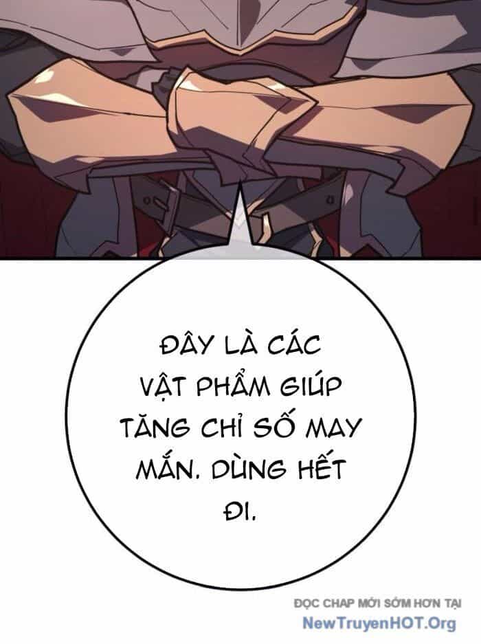 Quỷ Troll Mạnh Nhất Thế Giới - Chương 143 - ảnh 70