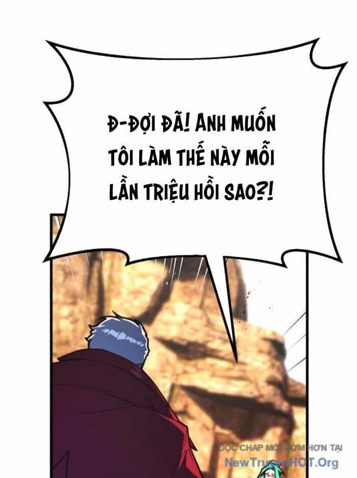 Quỷ Troll Mạnh Nhất Thế Giới - Chương 143 - ảnh 71