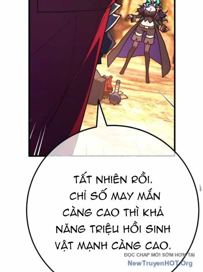 Quỷ Troll Mạnh Nhất Thế Giới - Chương 143 - ảnh 72