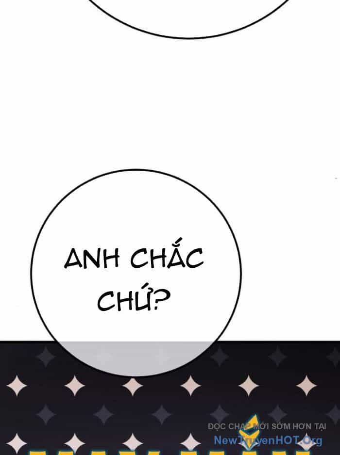 Quỷ Troll Mạnh Nhất Thế Giới - Chương 143 - ảnh 73