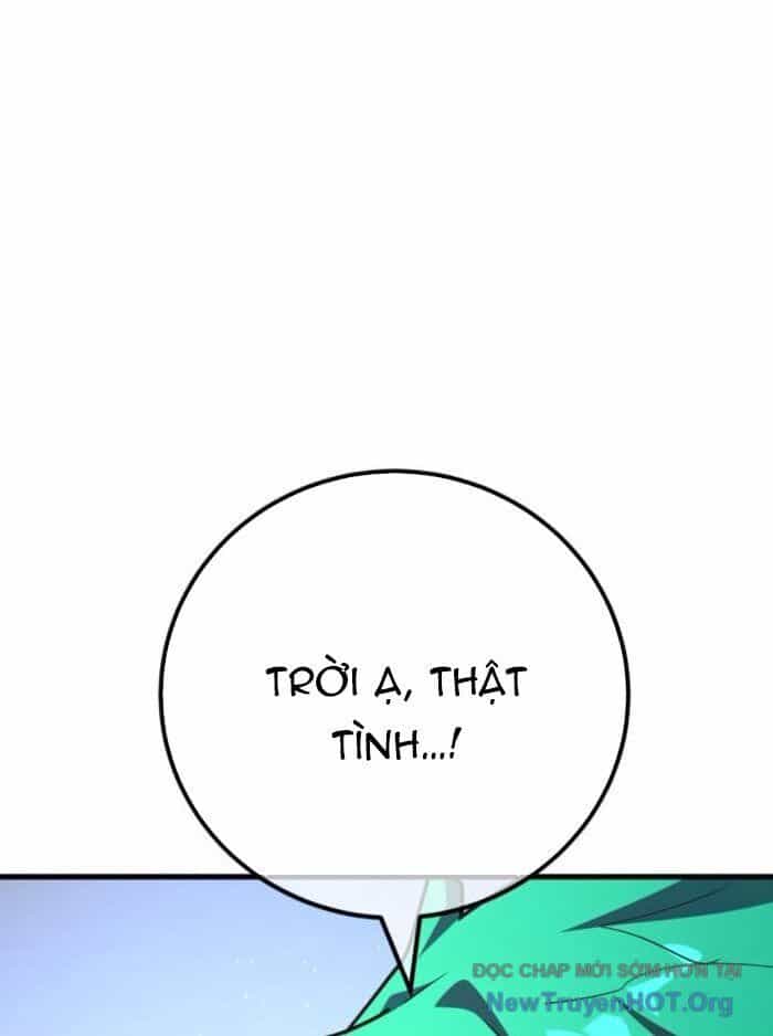 Quỷ Troll Mạnh Nhất Thế Giới - Chương 143 - ảnh 75
