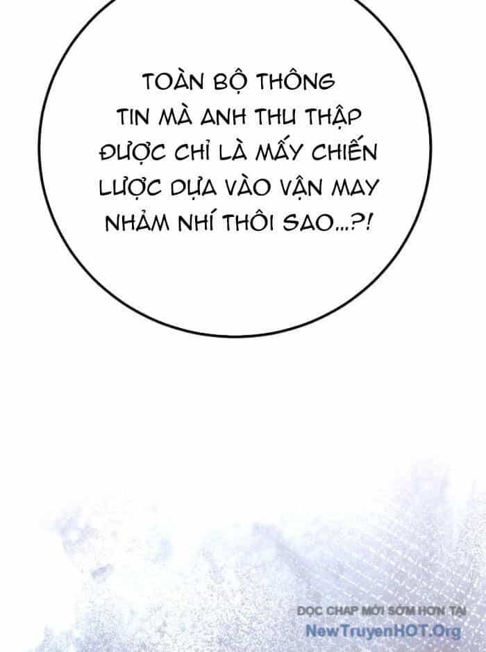 Quỷ Troll Mạnh Nhất Thế Giới - Chương 143 - ảnh 77