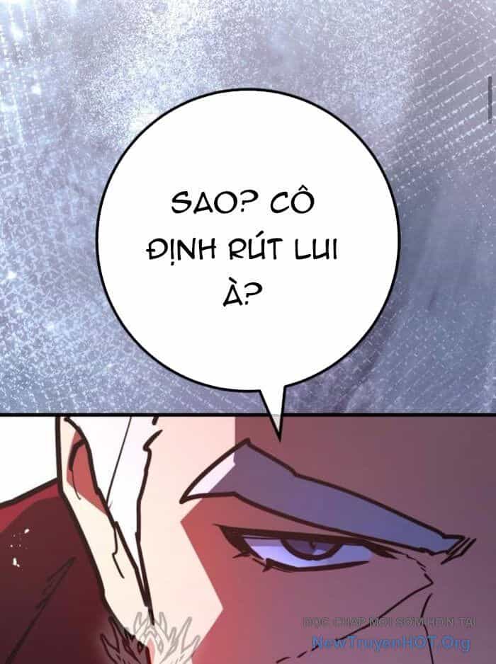 Quỷ Troll Mạnh Nhất Thế Giới - Chương 143 - ảnh 78