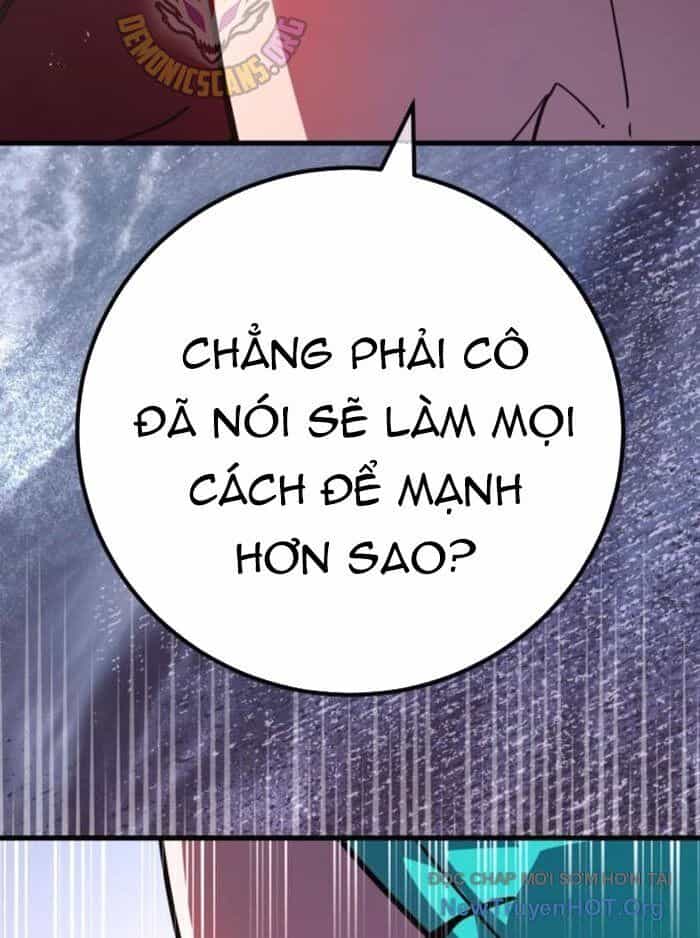 Quỷ Troll Mạnh Nhất Thế Giới - Chương 143 - ảnh 79