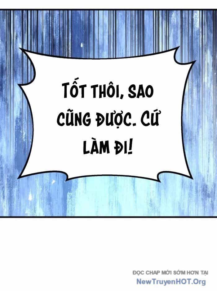 Quỷ Troll Mạnh Nhất Thế Giới - Chương 143 - ảnh 81