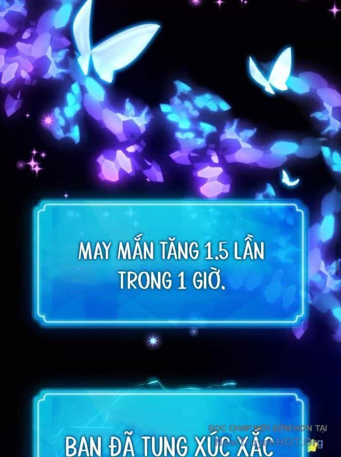 Quỷ Troll Mạnh Nhất Thế Giới - Chương 143 - ảnh 86