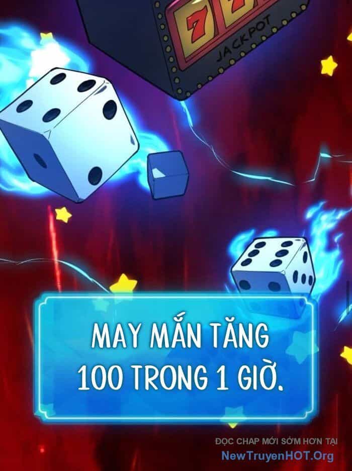 Quỷ Troll Mạnh Nhất Thế Giới - Chương 143 - ảnh 88