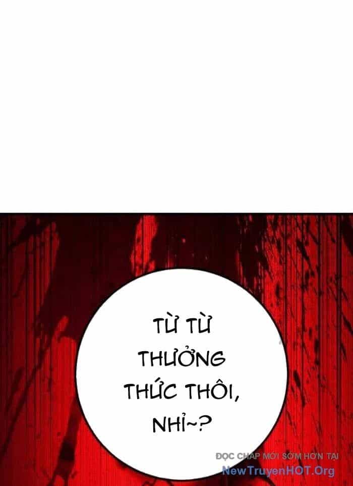 Quỷ Troll Mạnh Nhất Thế Giới - Chương 144 - ảnh 100